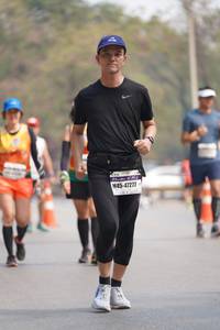 BIB: 47277
                            <button type="button" onclick="openModal(8704942)" class="btn btn-primary btn-sm float-right btn-popup" data-toggle="modal" data-target=".modal-high-quality">
                        <i class="fas fa-shopping-cart"></i> Add to Cart
                    </button>
                                            <button type="button" onclick="isThisMe(8704942, true)" class="btn btn-success btn-sm float-right btn-popup btn-isme hidden" data-toggle="tooltip" data-placement="bottom" title="นี่คือรูปของคุณใช่ไหม คลิกที่นี่เพื่อเอาเข้าอัลบั้ม">
                        <i class="fas fa-plus"></i> Add to album
                    </button>
                    <button type="button" onclick="isThisMe(8704942, false)" class="btn btn-warning btn-sm float-right btn-popup btn-isnotme hidden">
                        <i class="fas fa-ban"></i> Remove from album
                    </button>